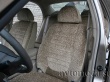 Авточехлы Kia Cerato