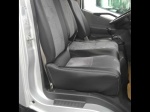 Nissan Cabstar