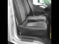 Nissan Cabstar