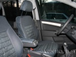 Opel Zafira B