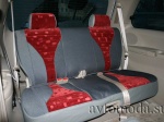 Mazda MPV II
