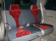 Mazda MPV II