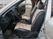 Авточехлы Hyundai Sonata IV
