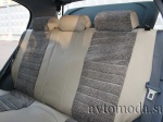 Nissan Almera II