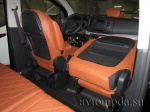 Citroen SpaceTourer