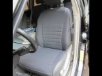 Toyota Higlander II