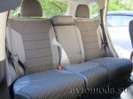 Honda CR-V IV