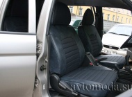Mitsubishi L200 III