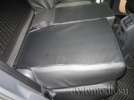 Volkswagen Tiguan II