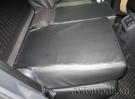 Volkswagen Tiguan II
