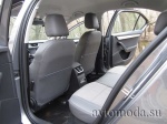 Skoda Octavia A7