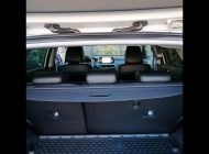 Hyundai Tucson III