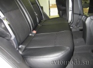Nissan Qashqai II