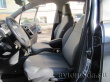 Авточехлы Citroen C3