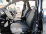 Citroen C3 II
