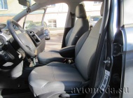 Citroen C3 II