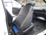 Opel Corsa B