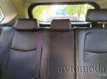 Toyota RAV4 V (XA50)