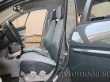 Авточехлы Hyundai Verna