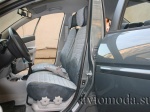 Hyundai Verna