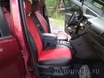 Ford C Max