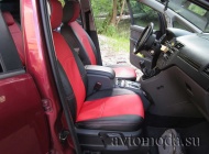 Ford C Max