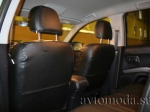 Mitsubishi Outlander XL