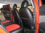 Kia Soul II