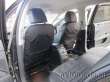 Авточехлы Skoda Superb II