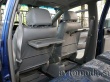 Авточехлы Chevrolet Rezzo