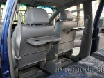 Chevrolet Rezzo