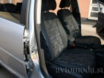 Volkswagen Golf V
