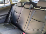 Toyota RAV4 V (XA50)