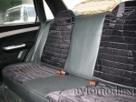 Lifan Breez