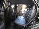 Kia Sorento II