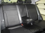 Hyundai Elantra VI