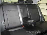 Hyundai Elantra VI