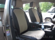Volkswagen Tiguan II