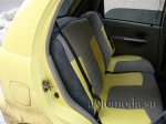 Chery QQ