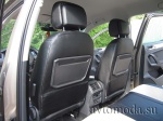 Volkswagen Tiguan II