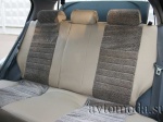Nissan Almera II