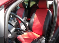Ford C Max