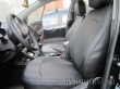 Авточехлы Hyundai IХ35