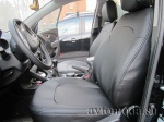 Hyundai IХ35