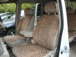 Авточехлы Nissan Serena