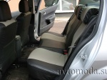 Renault Megane II