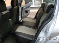 Renault Megane II