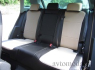 Volkswagen Tiguan II