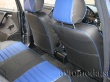Авточехлы Mersedes C-Classe C W202