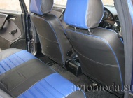 Mersedes C-Classe C W202